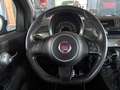 Fiat 500 S~Sondermodell GQ~SHZ~PDC~Klima~Leder Grau - thumbnail 12