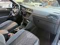 Volkswagen Tiguan R-Line 4Motion 2.0 TSI BMT Start-Stopp EU6d Garant Noir - thumbnail 11