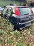 Fiat Punto Evo 1.2 8V Active Bleu - thumbnail 4