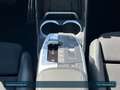 BMW X1 sDrive18d SAV M Sportpaket Navi UPE: 55.299€ Blau - thumbnail 16