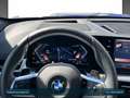 BMW X1 sDrive18d SAV M Sportpaket Navi UPE: 55.299€ Blau - thumbnail 14