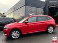 Skoda Kamiq 1.0 TSI 110 ch Young Edition DSG Rot - thumbnail 2
