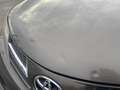 Toyota RAV 4 2.0 D-4D 4x2 Start-Stop - thumbnail 3