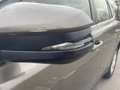Toyota RAV 4 2.0 D-4D 4x2 Start-Stop - thumbnail 5