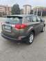 Toyota RAV 4 2.0 D-4D 4x2 Start-Stop - thumbnail 8