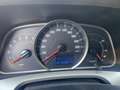 Toyota RAV 4 2.0 D-4D 4x2 Start-Stop - thumbnail 4