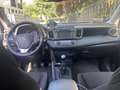 Toyota RAV 4 2.0 D-4D 4x2 Start-Stop - thumbnail 9