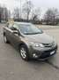 Toyota RAV 4 2.0 D-4D 4x2 Start-Stop - thumbnail 7