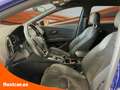 SEAT Leon ST 2.0 TSI S&S Cupra R 4Drive DSG 300 Bleu - thumbnail 10