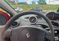 Renault Twingo Twingo II 2007 1.2 tce GT 100cv Rosso - thumbnail 4