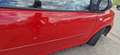 Renault Twingo Twingo II 2007 1.2 tce GT 100cv Rosso - thumbnail 7