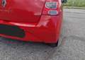 Renault Twingo Twingo II 2007 1.2 tce GT 100cv Rosso - thumbnail 8