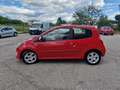 Renault Twingo Twingo II 2007 1.2 tce GT 100cv Rosso - thumbnail 1