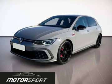 2.0 TSI 245cv DSG / 19"Estoril / Black Style / Pelle / Matrix / Camera / Discover Media