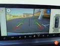 Ford Focus 1.0 Ecoboost MHEV 114kW Active Auto SB Gris - thumbnail 18