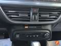 Ford Focus 1.0 Ecoboost MHEV 114kW Active Auto SB Gris - thumbnail 22