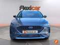 Ford Focus 1.0 Ecoboost MHEV 114kW Active Auto SB Gris - thumbnail 3