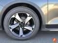 Ford Focus 1.0 Ecoboost MHEV 114kW Active Auto SB Gris - thumbnail 28