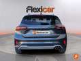 Ford Focus 1.0 Ecoboost MHEV 114kW Active Auto SB Gris - thumbnail 7