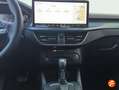 Ford Focus 1.0 Ecoboost MHEV 114kW Active Auto SB Gris - thumbnail 21