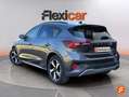 Ford Focus 1.0 Ecoboost MHEV 114kW Active Auto SB Gris - thumbnail 8