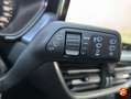 Ford Focus 1.0 Ecoboost MHEV 114kW Active Auto SB Gris - thumbnail 16