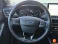 Ford Focus 1.0 Ecoboost MHEV 114kW Active Auto SB Gris - thumbnail 12