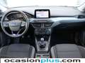 Ford Focus 1.5 Ecoblue Trend+ 120 Argent - thumbnail 6