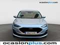 Ford Focus 1.5 Ecoblue Trend+ 120 Argent - thumbnail 13
