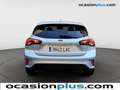 Ford Focus 1.5 Ecoblue Trend+ 120 Argent - thumbnail 14