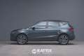 SEAT Arona 1.0 EcoTSI 95CV Style Verde - thumbnail 2