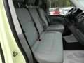 Volkswagen T5 Transporter ATM 200+GETRIEBE - thumbnail 15