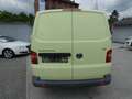 Volkswagen T5 Transporter ATM 200+GETRIEBE - thumbnail 6