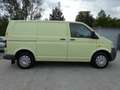 Volkswagen T5 Transporter ATM 200+GETRIEBE - thumbnail 8