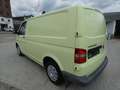 Volkswagen T5 Transporter ATM 200+GETRIEBE - thumbnail 5