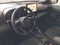 Toyota Yaris Cross TODOTERRENO 1.5 VVT-I HYBRID ACTIVE PLUS 130 5P Rojo - thumbnail 11