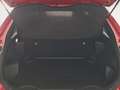 Toyota Yaris Cross TODOTERRENO 1.5 VVT-I HYBRID ACTIVE PLUS 130 5P Rojo - thumbnail 10