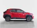 Toyota Yaris Cross TODOTERRENO 1.5 VVT-I HYBRID ACTIVE PLUS 130 5P Rojo - thumbnail 13