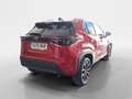 Toyota Yaris Cross TODOTERRENO 1.5 VVT-I HYBRID ACTIVE PLUS 130 5P Rojo - thumbnail 14