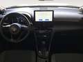 Toyota Yaris Cross TODOTERRENO 1.5 VVT-I HYBRID ACTIVE PLUS 130 5P Rojo - thumbnail 8