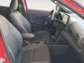 Toyota Yaris Cross TODOTERRENO 1.5 VVT-I HYBRID ACTIVE PLUS 130 5P Rojo - thumbnail 6