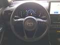 Toyota Yaris Cross TODOTERRENO 1.5 VVT-I HYBRID ACTIVE PLUS 130 5P Rojo - thumbnail 9