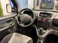 Fiat Doblo Rolstoelauto XXL-ombouw 160 cm Grijs - thumbnail 20