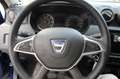 Dacia Duster TCe 100 PF Bleu - thumbnail 6