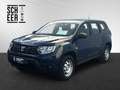 Dacia Duster TCe 100 PF Bleu - thumbnail 1