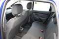 Dacia Duster TCe 100 PF Bleu - thumbnail 4