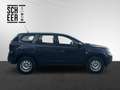 Dacia Duster TCe 100 PF Bleu - thumbnail 10