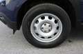 Dacia Duster TCe 100 PF Bleu - thumbnail 3