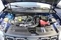 Dacia Duster TCe 100 PF Bleu - thumbnail 9