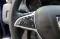 Dacia Duster TCe 100 PF Bleu - thumbnail 8